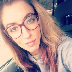 Meet your Posher, Robin